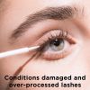 Cils Booster Lash atjaunojošs serums