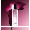 Capture Totale Intensive Essence losjons