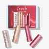Lūpu tonis TrioLip Tint Trio