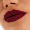 M·A·C Locked Kiss 24h lūpu krāsa
