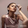 Idôle Lovers aromātu un skropstu tušu vērtību komplekts