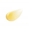 YUZU-C Eye Wakening Essence