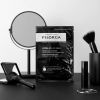 HIDRAS PILDĪJUMA MASKU BUNDLE
