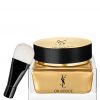 Vai Rouge Le Masque-en-creme
