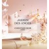 Jasmīns des Angess