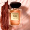 Armani/Privé Santal Dan sha Tualetes ūdens