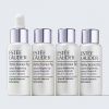 Perfectionist Pro Treatment Intense Brightening Essence ampula ar C/E vitamīnu + lakricu