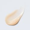 Advanced Night Repair Eye Supercharged Gel-Creme acu krēms ierobežota izlaiduma burciņā