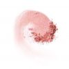 Mini BlushMini vaigu sārtums