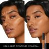 Radiant Creamy ConcealerRadiant Creamy Korektors
