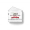 Ultra sejas krēms SPF 30
