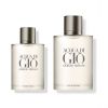 ACQUA DI GIÒ EAU DE TOILETTE 2 DAĻU KOMPLEKTS