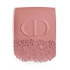 Dior Rouge vaigu sārtums