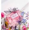 Miss Dior parfumūdens