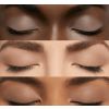 Mini Long Wear Cream Shadow Stick Duo
