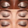 Mini Long Wear Cream Shadow Stick komplekts