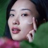Lotus AHA maigs atjaunojošs serumsLotus AHA maigs atjaunojošs serums