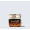 Advanced Night Repair Eye Supercharged Gel-Creme Synchronized Multi-Recovery acu krēms