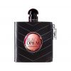 Melnas Opium Eau de Parfum jakas