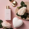 AERIN Rose Collection parfimētas ziepes