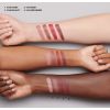 M·A·CXIMAL SILKY MATTE VIVA GLAM LŪPU KRĀSA