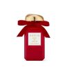 AERIN Rose de Grasse Joyful Bloom Limited Edition parfumūdens