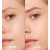 Dior Backstage Flash Perfector korektors