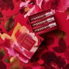 AERIN Rose Premier kolekcijas smaržu atklājumu komplekts