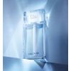 Dior Homme Ķelne