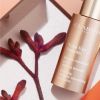 Total Eye Smooth – balzams zem acīm