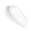 Dior Hydra Life Fresh sorbeta krēms