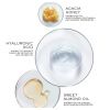 Lancôme Essential Care Hydrate & Glow dāvanu komplekts