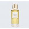 Zinot Legacy Eau de Parfum Spray