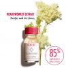 My Clarins CLEAR-OUT mērķtiecīgs vegānisku plankumu losjons ar salicilskābi