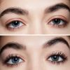 Extreme Dimension 3D Black Lash skropstu tuša