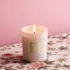 AERIN Rose de Grasse aromātiskā svece