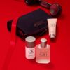 ACQUA DI GIÒ EAU DE TOILETTE BRĪVDIENU PAKA