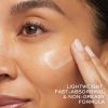 UV Expert Defense SPF 50+ grunts un mitrinātājs