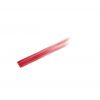 Rouge Pur Couture Slim, caurspīdīgs matēts