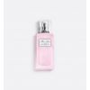 Miss Dior matu eļļa