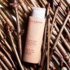 Renew Plus mitrinošs ķermeņa serums
