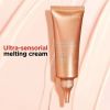 Extra Firming Neck + Decolleté Tightening Cream