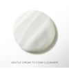 Crème Radiance Cream-to-Foam tīrīšanas līdzeklis