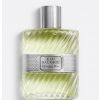 Eau Sauvage Tualetes ūdens