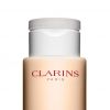 Renew Plus mitrinošs ķermeņa serums