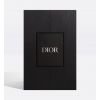 Sauvage Elixir x Baccarat – īpašais izdevums