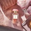AERIN Fleur de Peony parfimērijas ūdens