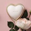 AERIN Rose Collection parfimētas ziepes