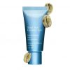 Total Eye Contour Gel atpūtai