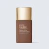 Double Wear Sheer Long-Wear tonālais krēms SPF 19